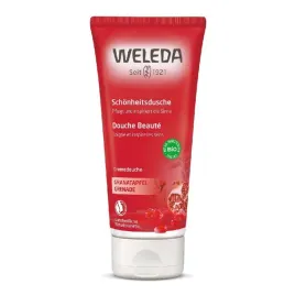 weleda-pomegranate-creamy-shower-gel-200-ml