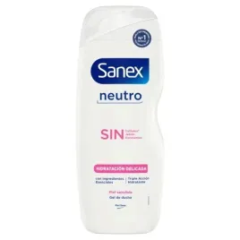 sanex-sanex-neutral-sensitive-gel-600-for-sensitive-skin