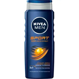 nivea-men-zel-pod-prysznic-3w1-sport-odprezajacy-dla-mezczyzn-500-ml