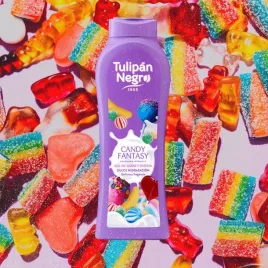 tulipan-negro-candy-fantasy-shower-gel-650-ml