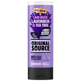 original-source-lavender-and-tea-gel-250ml-uk