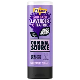 original-source-lavender-and-tea-gel-250ml-uk