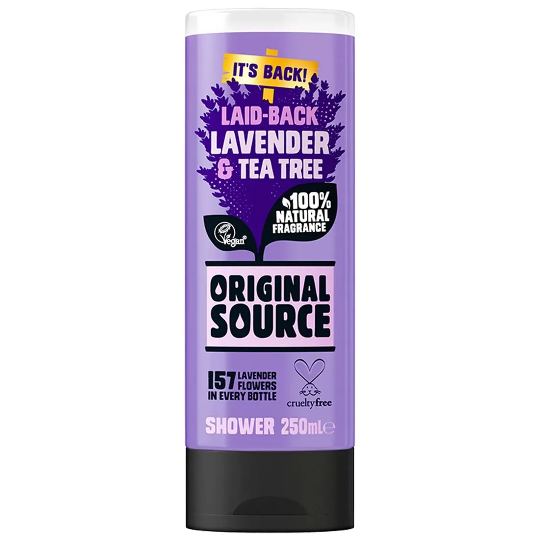 original-source-lavender-and-tea-gel-250ml-uk