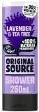 original-source-lavender-and-tea-gel-250ml-uk-stan-nowy