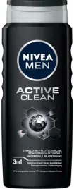 nivea-men-active-clean-3w1-zel-pod-prysznic-do-twarzy-ciala-i-wlosow-500ml