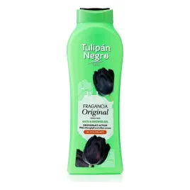 shower-gel-tulipan-negro-original-deodorant