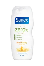 sanex-zero-nourishing-shower-gel-for-dry-skin-400-ml-vegan