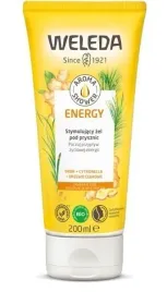 weleda-ginger-lemon-cedar-creamy-shower-lotion-200-ml