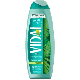 vidal-white-musk-biale-pizmo-zel-pod-prysznic-hydradermal-250ml