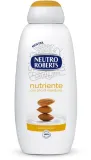 neutro-roberts-nutriente-shower-gel-450ml
