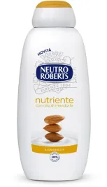 neutro-roberts-nutriente-shower-gel-450ml