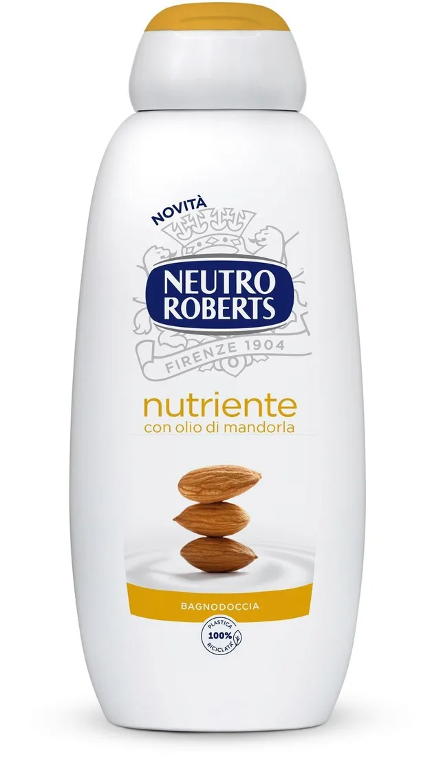 neutro-roberts-nutriente-shower-gel-450ml