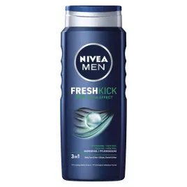 nivea-men-fresh-kick-chlodzacy-zel-pod-prysznic-3w1-500-ml