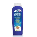 zel-instituto-espanol-1250-ml