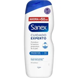 sanex-dermo-protector-shower-gel-with-natural-probiotic-600-ml