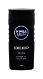 zel-nivea-250-ml