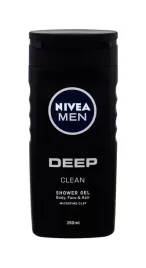 zel-nivea-250-ml