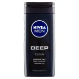 zel-nivea-250-ml-przeznaczenie-prysznic