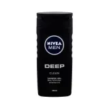 zel-nivea-250-ml-wielkosc-produkt-pelnowymiarowy