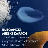 zel-nivea-250-ml-problem-skory-nie-dotyczy