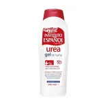 gel-instituto-espanol-urea-1250-ml