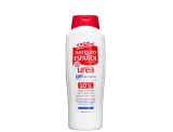 gel-instituto-espanol-urea-1250-ml-stan-nowy