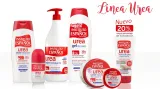 gel-instituto-espanol-urea-1250-ml-wielkosc-produkt-pelnowymiarowy
