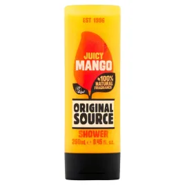 original-source-juicy-mango-250-ml-shower-gel