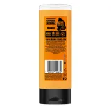 original-source-juicy-mango-250-ml-shower-gel-stan-nowy