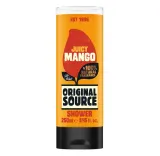 original-source-juicy-mango-250-ml-shower-gel-przeznaczenie-prysznic
