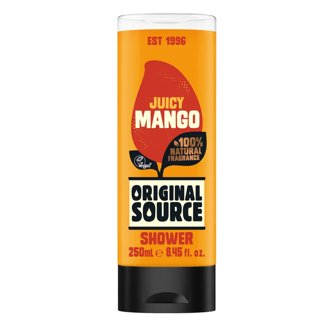 original-source-juicy-mango-250-ml-shower-gel
