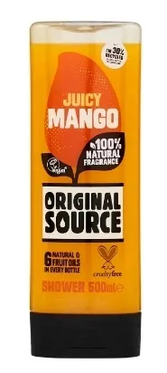original-source-juicy-mango-250-ml-shower-gel-wielkosc-produkt-pelnowymiarowy