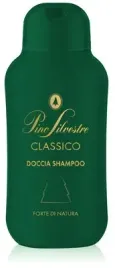 pino-silvestre-classico-forte-di-natura-shampoo-gel-250ml