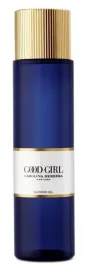 carolina-herrera-good-girl-shower-gel-200-ml