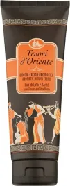 tesori-doriente-fior-di-loto-lotus-flower-shower-cream-gel-250-ml
