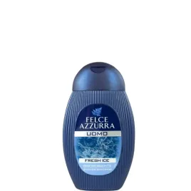 felce-azzurra-shower-fresh-ice-shampoo-250ml