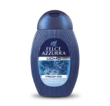 felce-azzurra-shower-fresh-ice-shampoo-250ml-stan-nowy