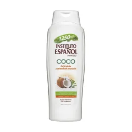 zel-instituto-espanol-8411047144114-1250-ml