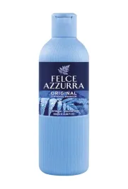felce-azzurra-classico-bagnodoccia-650-ml-washing-gel
