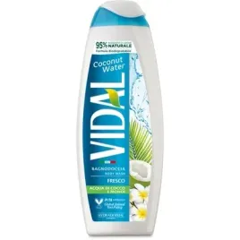 vidal-coconut-water-zel-pod-prysznic-fresh-z-woda-kokosowa-i-monoi-500-ml