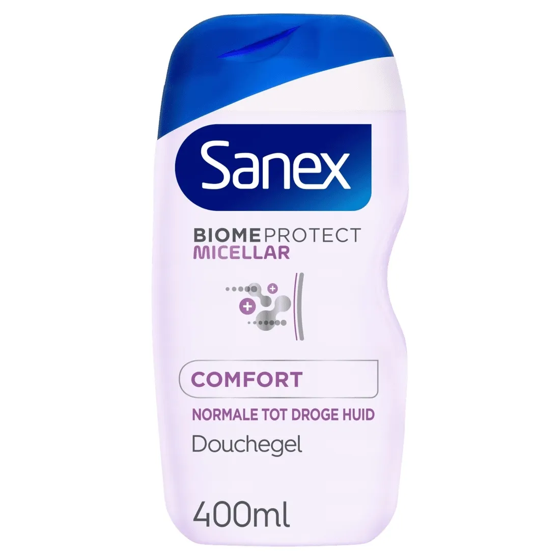 gel-sanex-400-ml