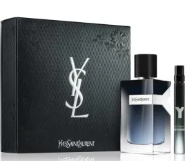 set-ysl-y-men-edp-100-ml-edp-10-ml