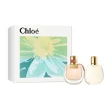 set-chloe-nomade-edp-50-ml-bl-100-ml