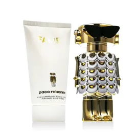 set-paco-rabanne-fame-edp-w-50-ml-bl-75-ml