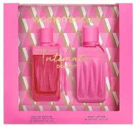 women-secret-intimate-delight-edp-body-lotion