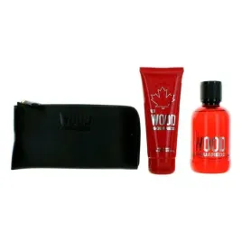 set-dsquared2-red-wood-femme-edt-100-ml-sg-100-ml