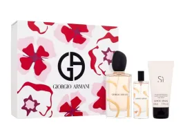 set-giorgio-armani-si-edp-100-ml-15-ml-bl-50-ml