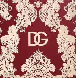 set-dolceandgabbana-the-one-woman-edp-75-ml-bl-50-ml