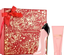 set-carolina-herrera-good-girl-blush-edp-80-ml-bl-100-ml