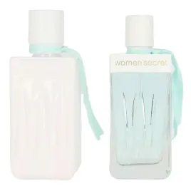 zestaw-perfum-dla-kobiet-women-secret-intimate-day